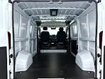New 2026 Ram ProMaster 1500 Standard Roof Empty Cargo Van for sale #C260323 - photo 2
