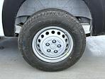 New 2026 Ram ProMaster 1500 Standard Roof Empty Cargo Van for sale #C260323 - photo 18