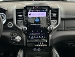 New 2026 Ram 1500 Laramie Crew Cab for sale #C260324 - photo 12