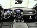 New 2026 Ram 1500 Laramie Crew Cab for sale #C260324 - photo 13