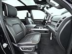 New 2026 Ram 1500 Laramie Crew Cab for sale #C260324 - photo 15