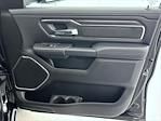 New 2026 Ram 1500 Laramie Crew Cab for sale #C260324 - photo 16