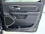 New 2026 Ram 1500 Laramie Crew Cab for sale #C260324 - photo 17