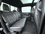New 2026 Ram 1500 Laramie Crew Cab for sale #C260324 - photo 18