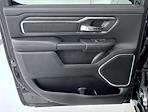 New 2026 Ram 1500 Laramie Crew Cab for sale #C260324 - photo 20