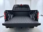 New 2026 Ram 1500 Laramie Crew Cab for sale #C260324 - photo 21