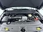 New 2026 Ram 1500 Laramie Crew Cab for sale #C260324 - photo 24