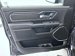 New 2026 Ram 1500 Laramie Crew Cab for sale #C260325 - photo 10
