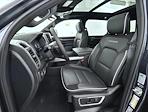 New 2026 Ram 1500 Laramie Crew Cab for sale #C260325 - photo 11