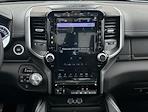 New 2026 Ram 1500 Laramie Crew Cab for sale #C260325 - photo 13
