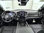 New 2026 Ram 1500 Laramie Crew Cab for sale #C260325 - photo 14