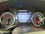 New 2026 Ram 1500 Laramie Crew Cab for sale #C260325 - photo 15