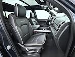 New 2026 Ram 1500 Laramie Crew Cab for sale #C260325 - photo 16