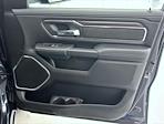 New 2026 Ram 1500 Laramie Crew Cab for sale #C260325 - photo 17