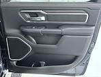 New 2026 Ram 1500 Laramie Crew Cab for sale #C260325 - photo 18