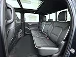 New 2026 Ram 1500 Laramie Crew Cab for sale #C260325 - photo 20