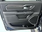 New 2026 Ram 1500 Laramie Crew Cab for sale #C260325 - photo 21