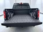 New 2026 Ram 1500 Laramie Crew Cab for sale #C260325 - photo 22