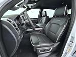 New 2026 Ram 1500 Laramie Crew Cab for sale #C260326 - photo 10