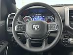 New 2026 Ram 1500 Laramie Crew Cab for sale #C260326 - photo 11