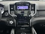 New 2026 Ram 1500 Laramie Crew Cab for sale #C260326 - photo 12