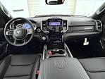 New 2026 Ram 1500 Laramie Crew Cab for sale #C260326 - photo 13