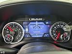 New 2026 Ram 1500 Laramie Crew Cab for sale #C260326 - photo 14