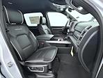 New 2026 Ram 1500 Laramie Crew Cab for sale #C260326 - photo 15