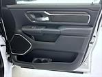 New 2026 Ram 1500 Laramie Crew Cab for sale #C260326 - photo 16