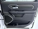 New 2026 Ram 1500 Laramie Crew Cab for sale #C260326 - photo 17