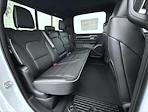 New 2026 Ram 1500 Laramie Crew Cab for sale #C260326 - photo 18
