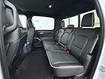 New 2026 Ram 1500 Laramie Crew Cab for sale #C260326 - photo 19