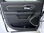 New 2026 Ram 1500 Laramie Crew Cab for sale #C260326 - photo 20