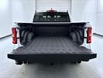 New 2026 Ram 1500 Laramie Crew Cab for sale #C260326 - photo 21