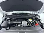 New 2026 Ram 1500 Laramie Crew Cab for sale #C260326 - photo 24