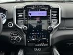 New 2026 Ram 1500 Big Horn Crew Cab for sale #C260327 - photo 11