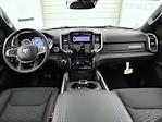 New 2026 Ram 1500 Big Horn Crew Cab for sale #C260327 - photo 12