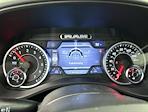 New 2026 Ram 1500 Big Horn Crew Cab for sale #C260327 - photo 13