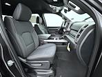 New 2026 Ram 1500 Big Horn Crew Cab for sale #C260327 - photo 14