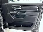 New 2026 Ram 1500 Big Horn Crew Cab for sale #C260327 - photo 15