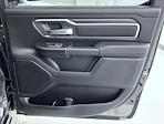 New 2026 Ram 1500 Big Horn Crew Cab for sale #C260327 - photo 16