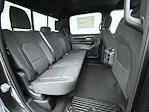 New 2026 Ram 1500 Big Horn Crew Cab for sale #C260327 - photo 17