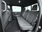 New 2026 Ram 1500 Big Horn Crew Cab for sale #C260327 - photo 18
