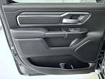New 2026 Ram 1500 Big Horn Crew Cab for sale #C260327 - photo 19