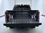 New 2026 Ram 1500 Big Horn Crew Cab for sale #C260327 - photo 20