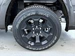 New 2026 Ram 1500 Big Horn Crew Cab for sale #C260327 - photo 21