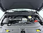 New 2026 Ram 1500 Big Horn Crew Cab for sale #C260327 - photo 23
