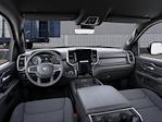 New 2026 Ram 1500 Big Horn Crew Cab for sale #C260327 - photo 32