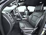 New 2026 Ram 1500 Laramie Crew Cab for sale #C260328 - photo 10