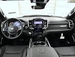 New 2026 Ram 1500 Laramie Crew Cab for sale #C260328 - photo 13